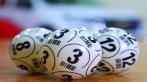 Lottery-Sambad-Old